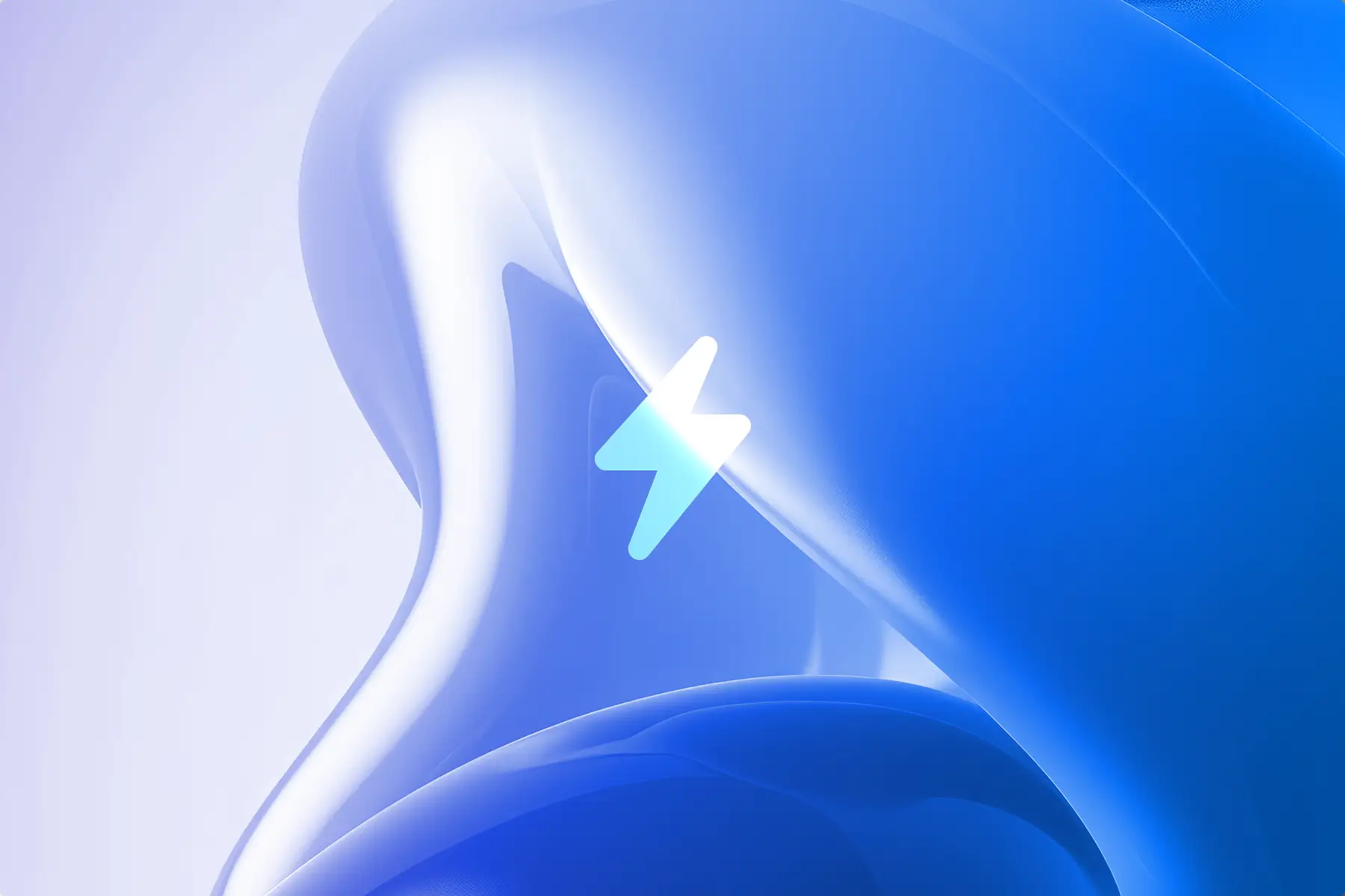 Elevate Your Site to New Heights