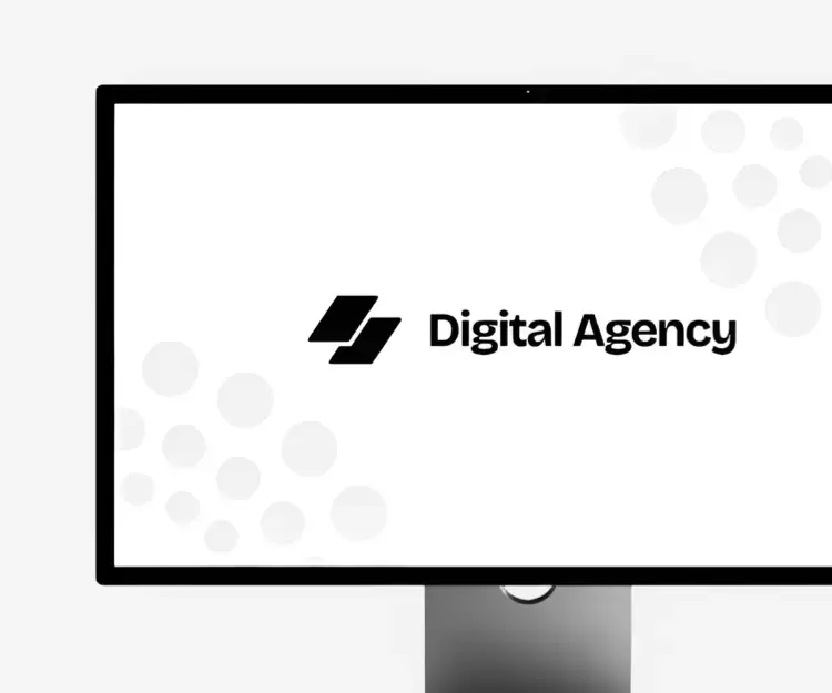 Shape Tomorrow — Today